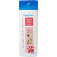 MAGIC COAT TANGLES & MATS SHAMPOO Sale