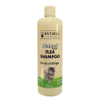 Natural Chemistry Flea Spray for Cats Online Hot Sale