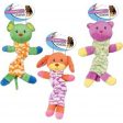 SPOT LIL SPOTS PLUSH BUNGEE Sale