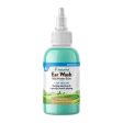 NaturVet Ear Wash Liquid Cheap