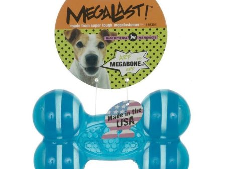 MEGALAST BONE Cheap