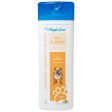 MAGIC COAT HYPO-ALLERGENIC CONDITIONER on Sale