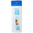 MAGIC COAT GENTLE TEARLESS SHAMPOO For Cheap