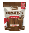 Merrick Natural Cuts with Real Beef on Sale