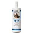 Naturvet Pet Organics No Go!™ Spray Hot on Sale