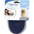 MAGIC COAT GENTLE LOVE GLOVE FOR DOGS Fashion